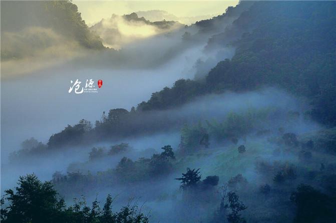 擦亮健康“底色” 增进百姓福祉