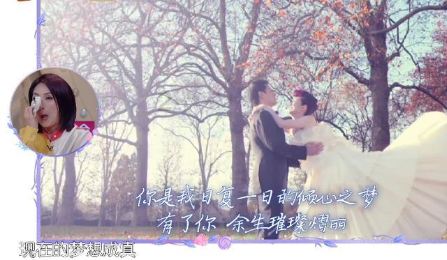 淘宝发布《淘宝隐藏土特产报告》：国产性价比高端食材端上餐桌