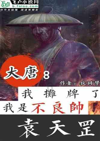 【强信心 看发展】保障改善民生,省发展改革委持续用劲