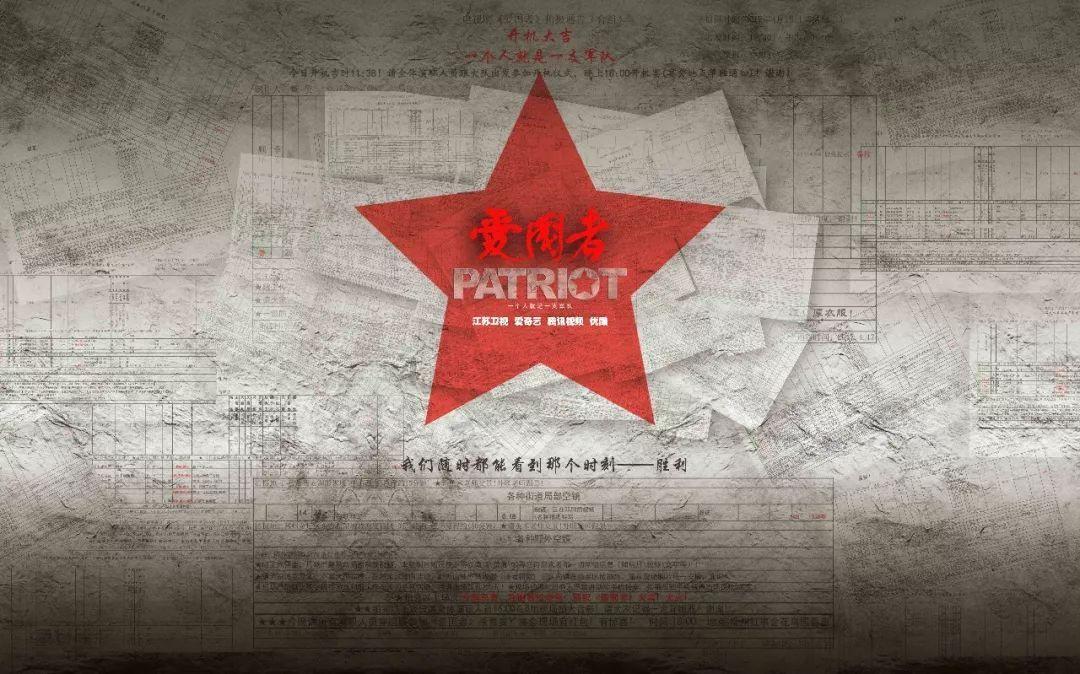 移动方块叠叠高