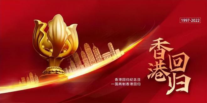 探知美图下单后可以取消吗?——问答类网站,解答你的疑问