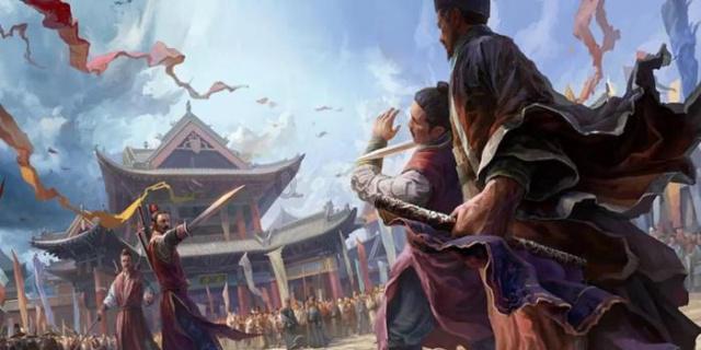 “互联网+医护服务”让群众看病有“医”靠