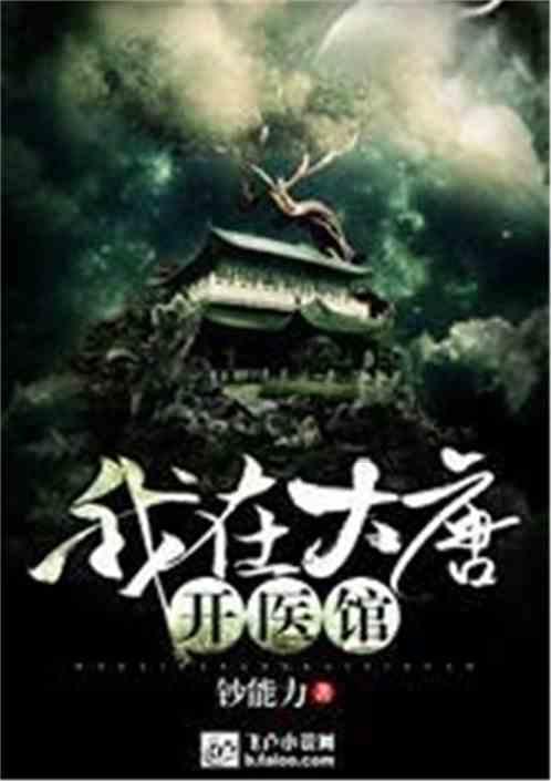 “厕所革命”助力城市更新和城市建设 为幸福生活“升温加码”