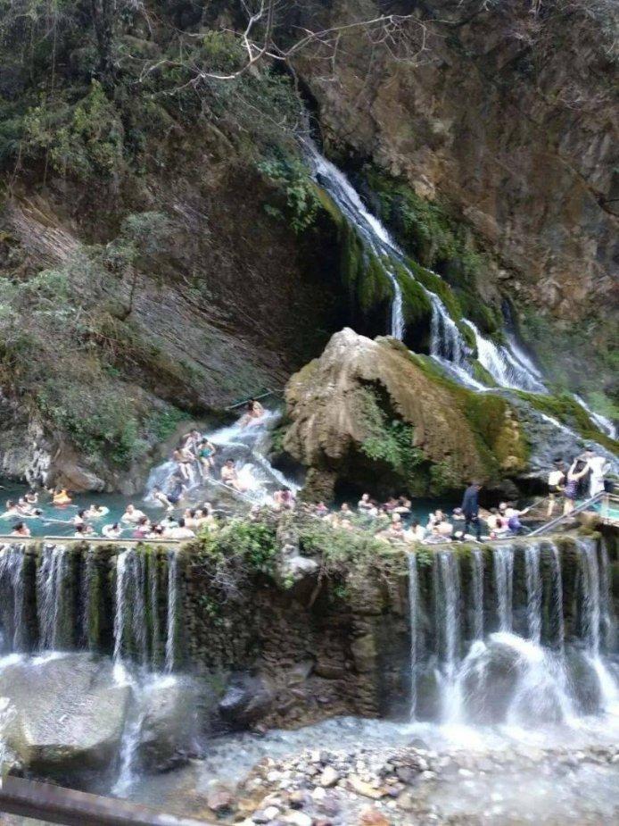 唐山梁铁成