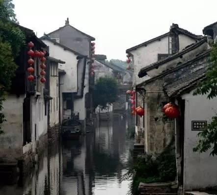 系带夏装